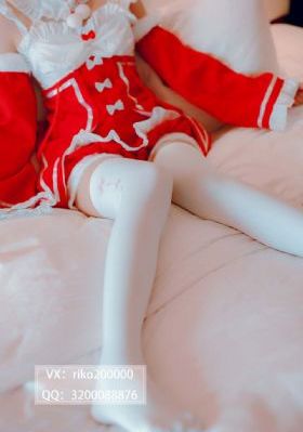 鸭王2完整版