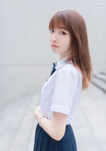 军训时和教官啪啪h