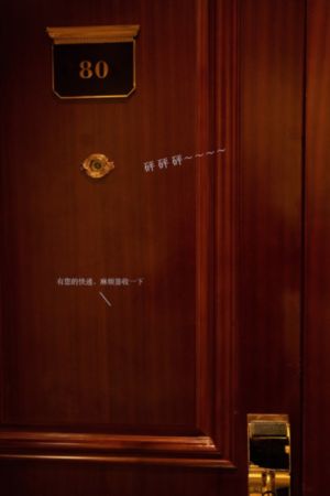 run away韩国电视剧免费官网