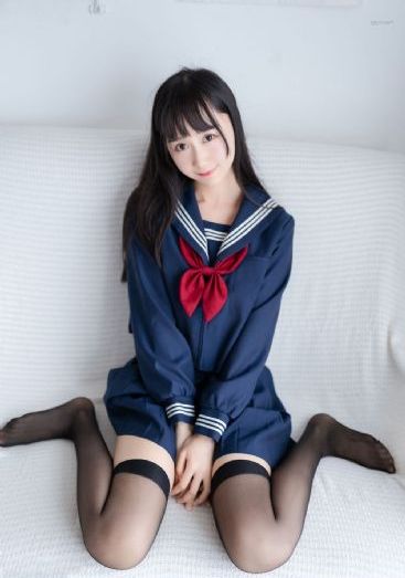 b级文件
