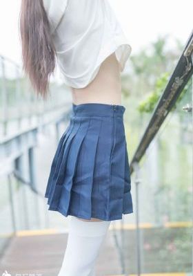双面女人韩剧电视剧免费观看结局