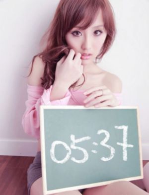 三大队免费观看电视剧完整版