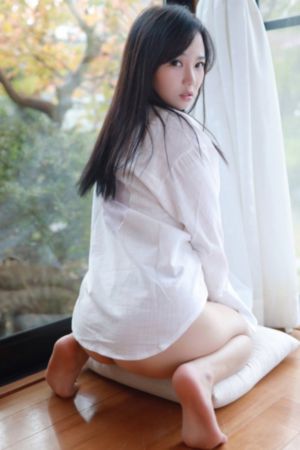 黑店电影