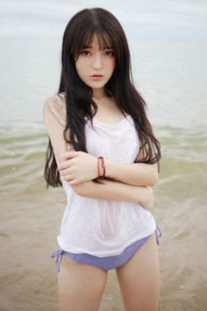 年轻的老婆3视频