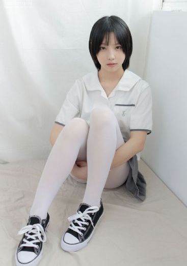 昆池岩免费观看完整版