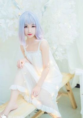 叶罗丽精灵梦第10季