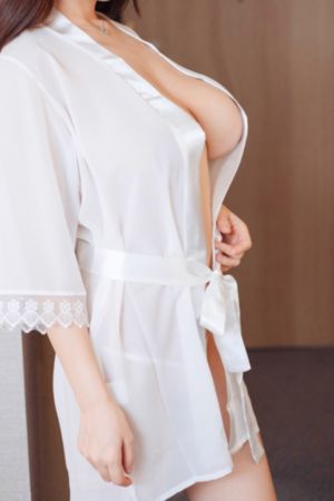 夏威夷特勤组