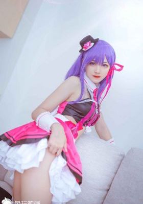 我和女闺蜜69式互慰