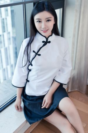 电影《思春少妇》