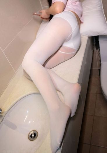 我的妹妹的朋友