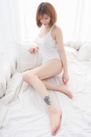 《无耻之徒第七季》电视剧
