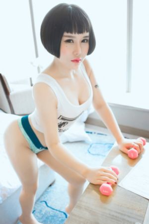 叛逆者 电视剧