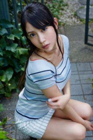 嘉兴少妇spa按摩受不了