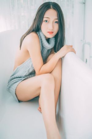 gary中国小帅gayxnxx