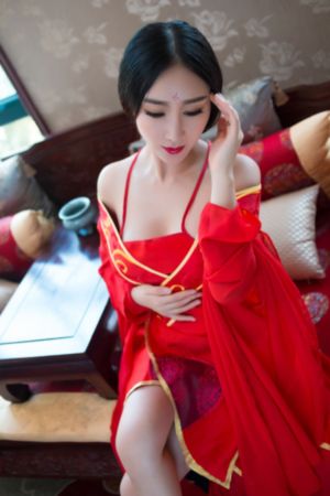 我和我的父辈剧情介绍
