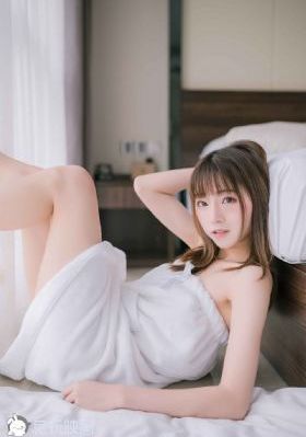 外出3韩剧电影在线全集观看