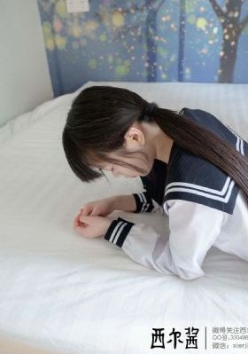 一个人看的视频免费高清在线