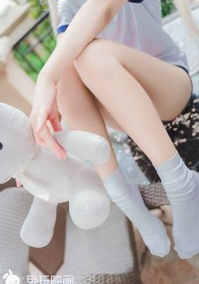 商务旅行与戴绿帽子的女老板同房