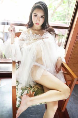狐妖小红娘尾生篇