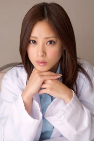 赵丽颖新剧《法医狂妃》