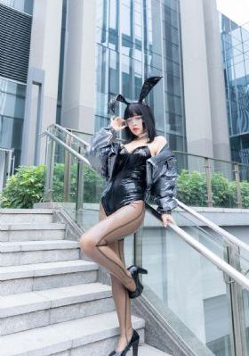 夏目友人帐第7季