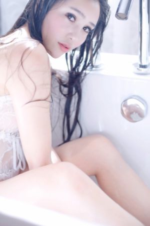 异世界少女召唤术第二季第一集