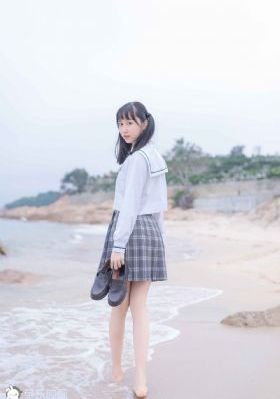 波多野结衣电影在线看