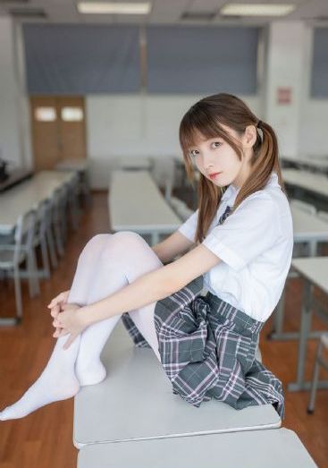 白桃视频