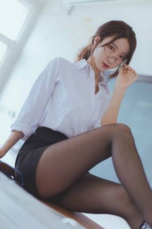 韩国三级bd高清中字电影