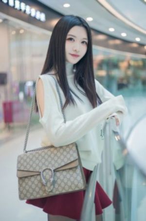 秋霞理论视频