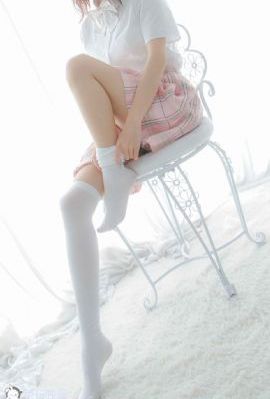 亲爱的小孩电视剧
