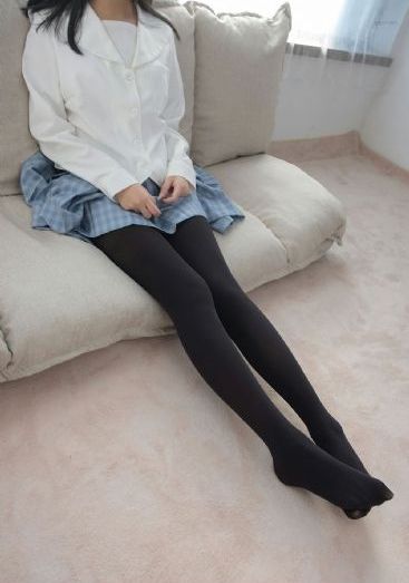 俄罗斯妈妈免费观看