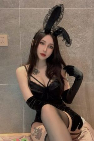 欧美色影院