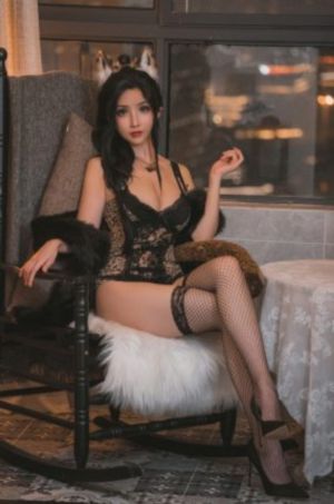 成人黄色免费电影