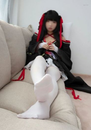 真正男子汉第二季 综艺