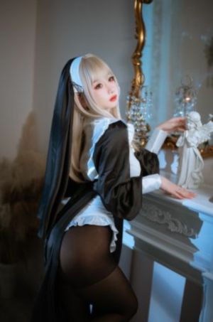 欧美性生活视频在线观看