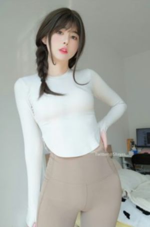 女朋友的男朋友6