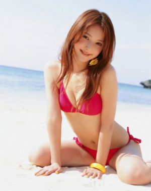 半路夫妻免费版全集