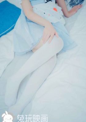 女海盗斯蒂内塔的复仇2免费看