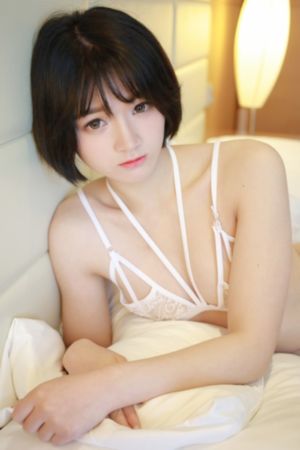 《波多野结衣系列mkmp-305》