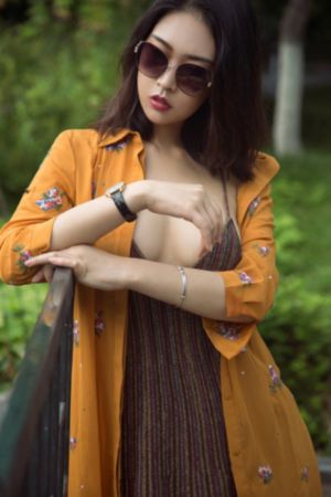 爱丫爱丫电影