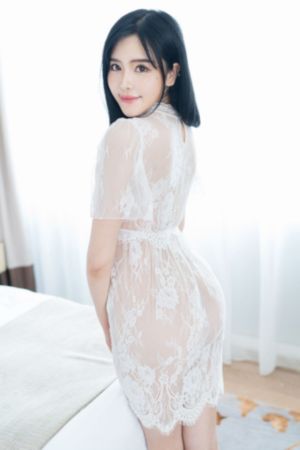 脐电影