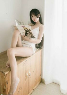 食尸鬼