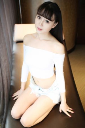 家庭教师波多野结衣在线观看
