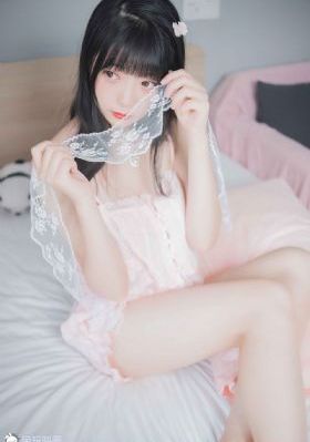 《你的婚礼》免费观看完整版高清