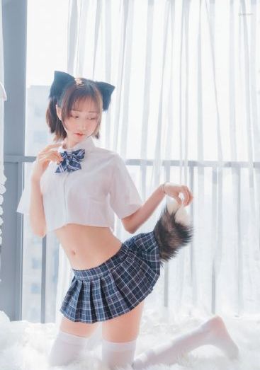 美式忌保罗讳 1