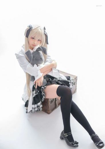 无耻之徒9季电视剧在线观看免费