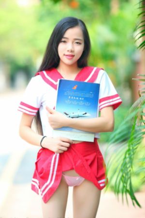 无人区高清版完整版