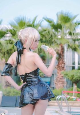 延禧宫攻略免费观看完整版