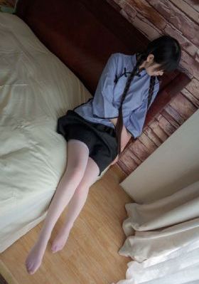 武媚娘传奇 电视剧